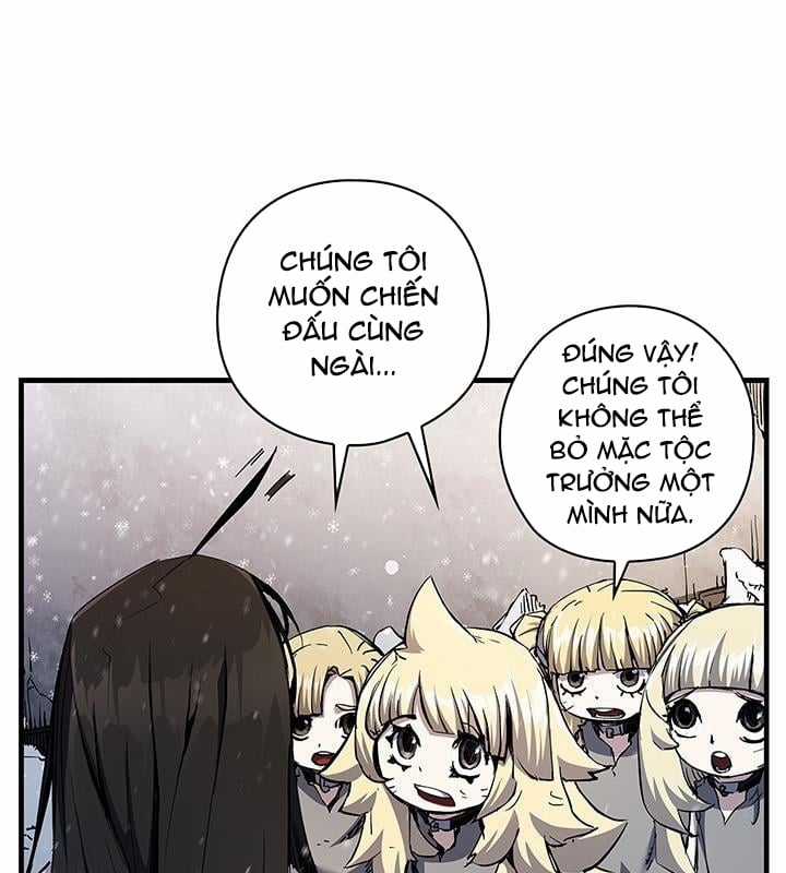 Kiếm Thần: Thần Chi Tử Chapter 29 trang 59