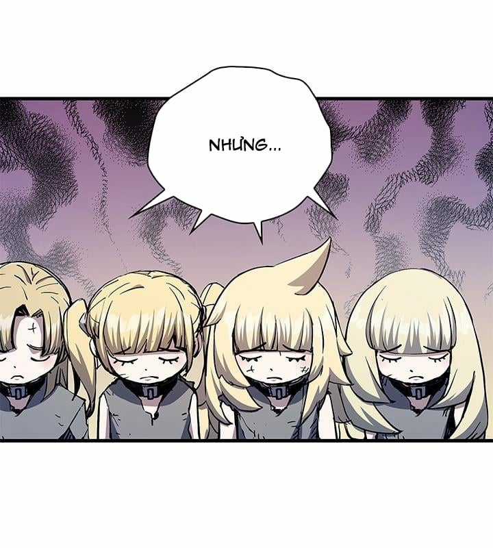 Kiếm Thần: Thần Chi Tử Chapter 29 trang 61