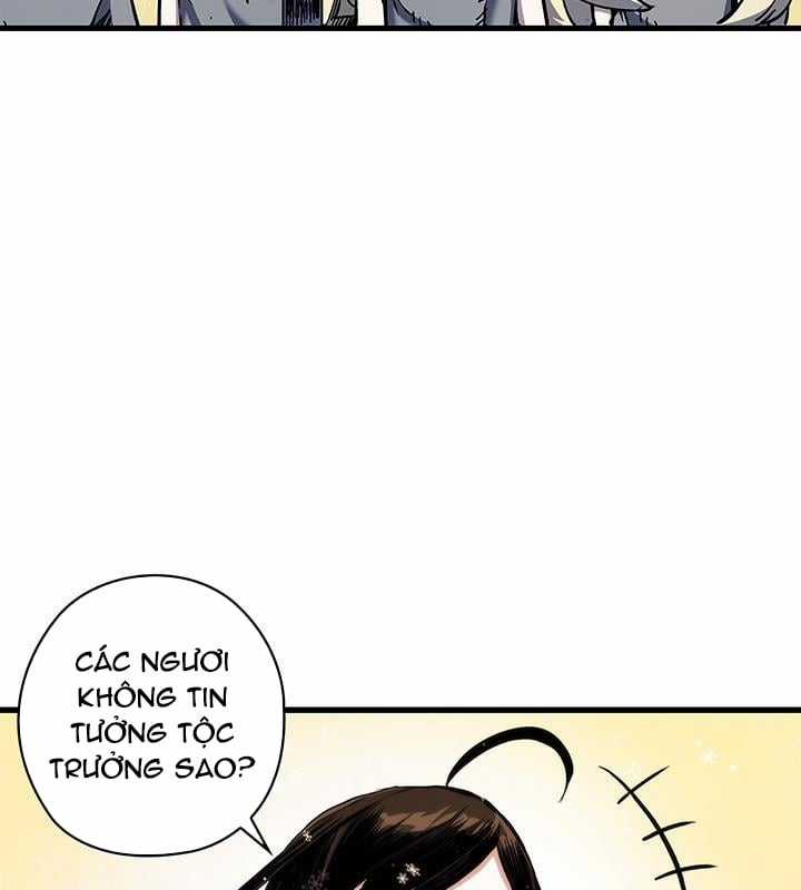 Kiếm Thần: Thần Chi Tử Chapter 29 trang 63