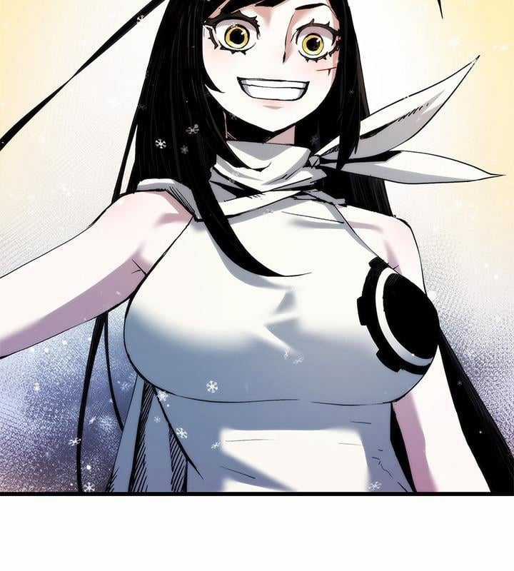 Kiếm Thần: Thần Chi Tử Chapter 29 trang 64