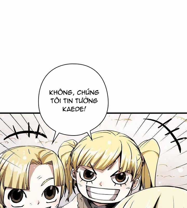 Kiếm Thần: Thần Chi Tử Chapter 29 trang 65