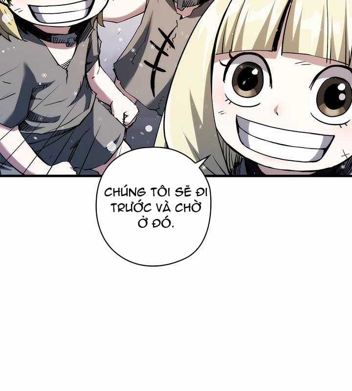 Kiếm Thần: Thần Chi Tử Chapter 29 trang 66