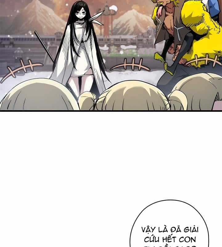 Kiếm Thần: Thần Chi Tử Chapter 29 trang 69