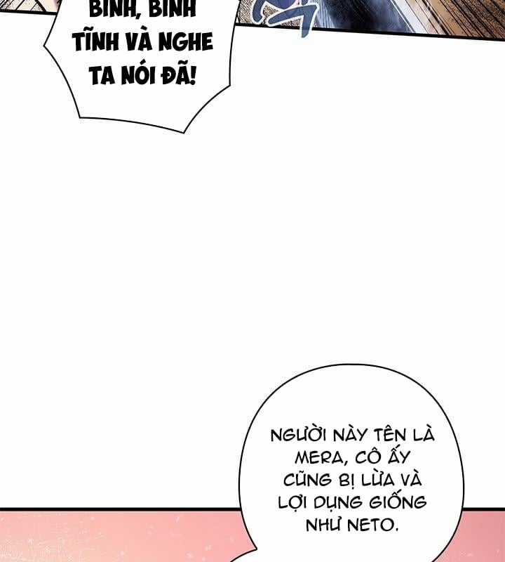 Kiếm Thần: Thần Chi Tử Chapter 29 trang 74