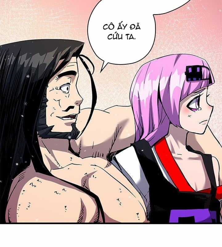 Kiếm Thần: Thần Chi Tử Chapter 29 trang 75