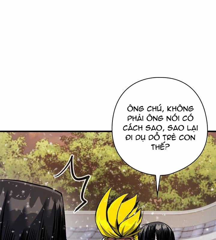 Kiếm Thần: Thần Chi Tử Chapter 29 trang 76