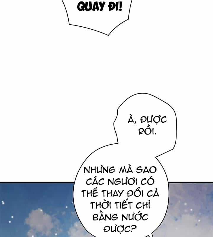 Kiếm Thần: Thần Chi Tử Chapter 29 trang 8