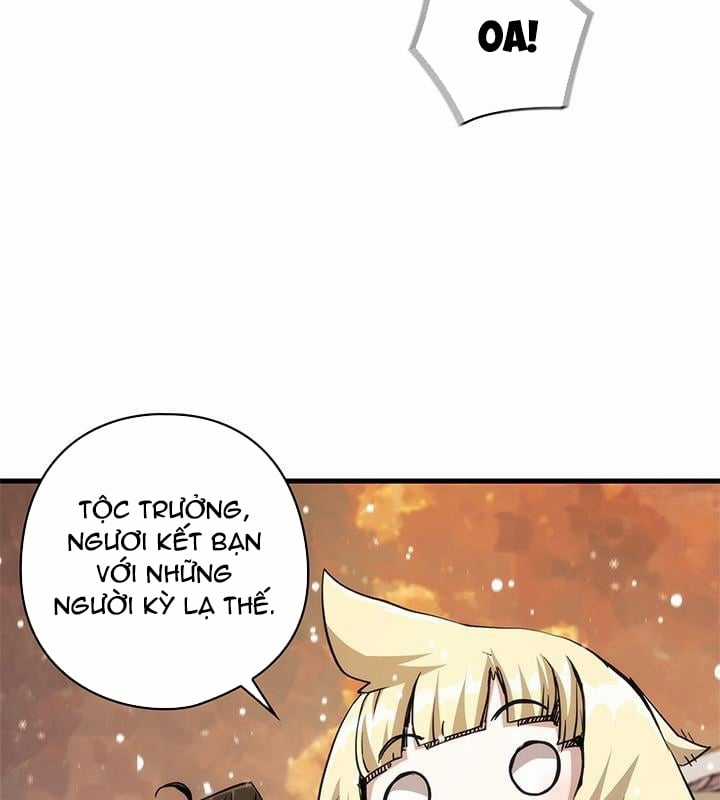 Kiếm Thần: Thần Chi Tử Chapter 29 trang 82