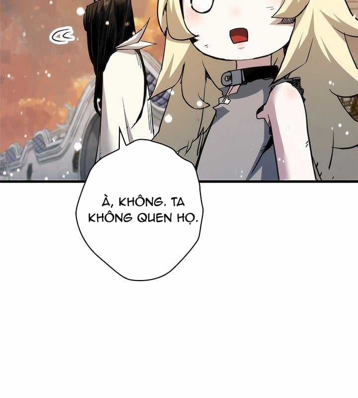 Kiếm Thần: Thần Chi Tử Chapter 29 trang 83