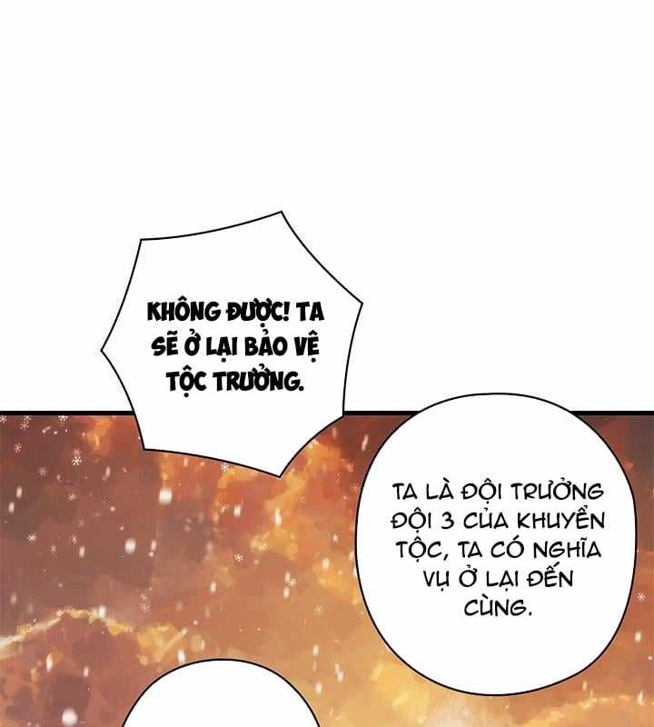 Kiếm Thần: Thần Chi Tử Chapter 29 trang 85