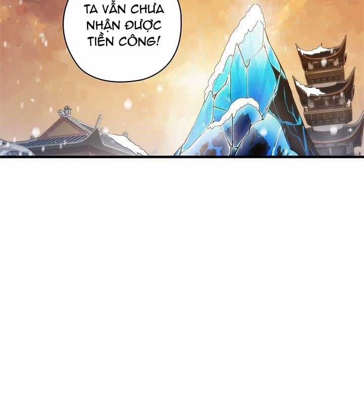 Kiếm Thần: Thần Chi Tử Chapter 29 trang 86