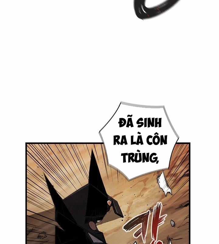 Kiếm Thần: Thần Chi Tử Chapter 29 trang 89