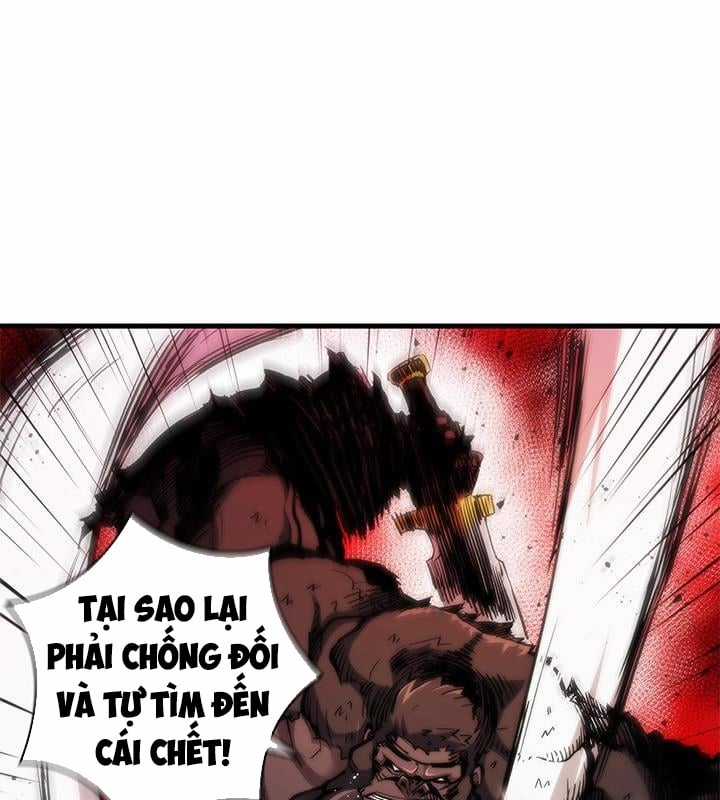 Kiếm Thần: Thần Chi Tử Chapter 29 trang 92