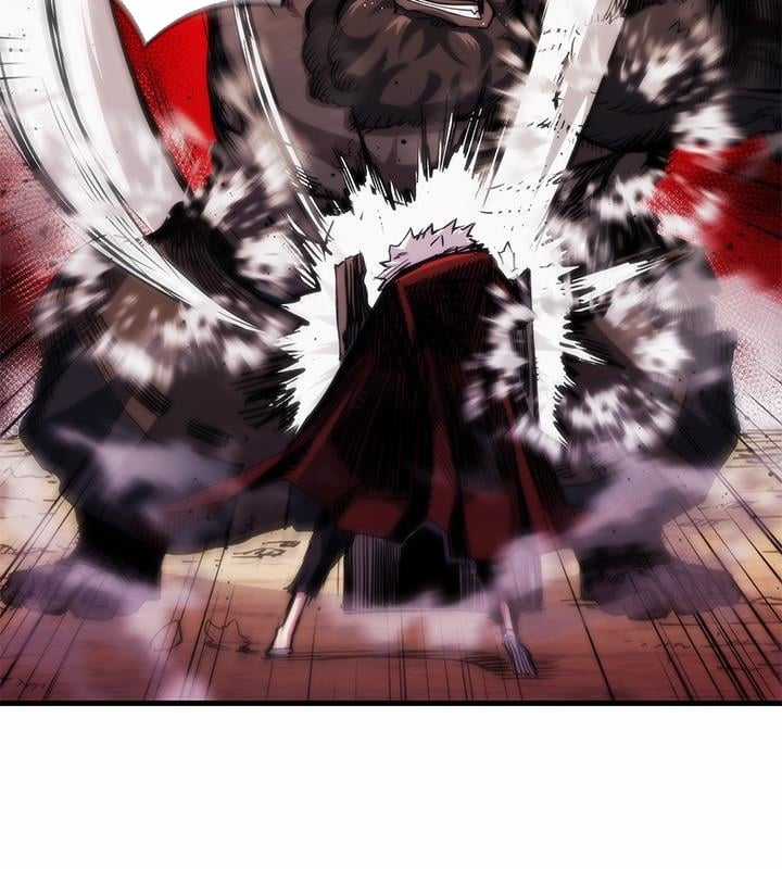 Kiếm Thần: Thần Chi Tử Chapter 29 trang 93