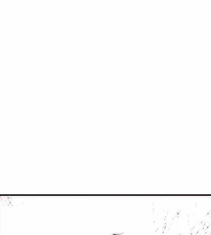 Kiếm Thần: Thần Chi Tử Chapter 29 trang 94