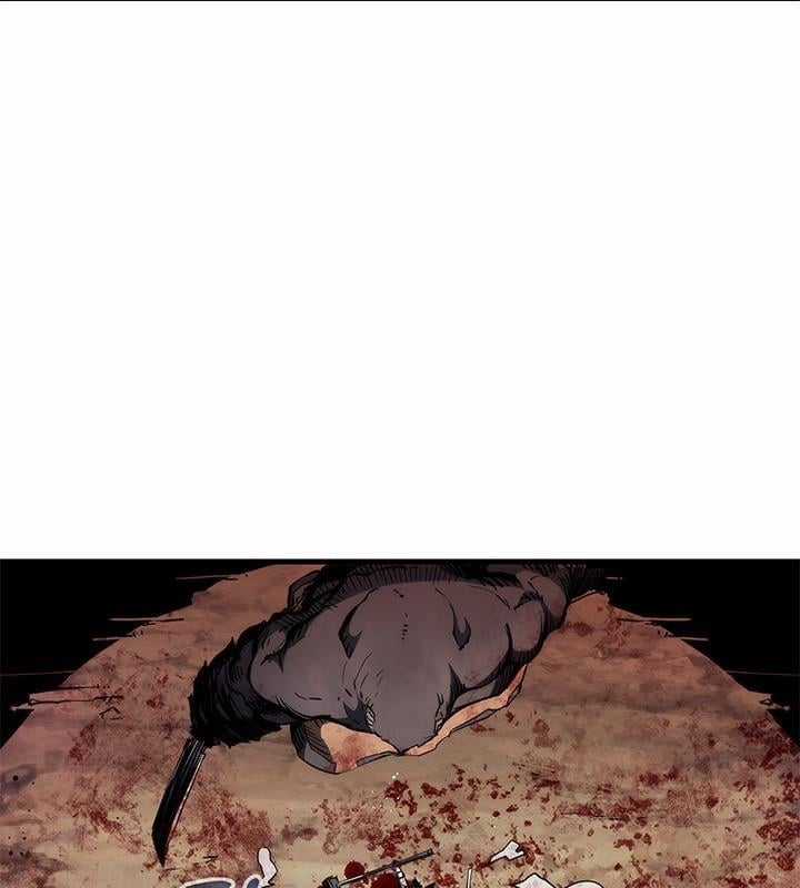 Kiếm Thần: Thần Chi Tử Chapter 29 trang 96