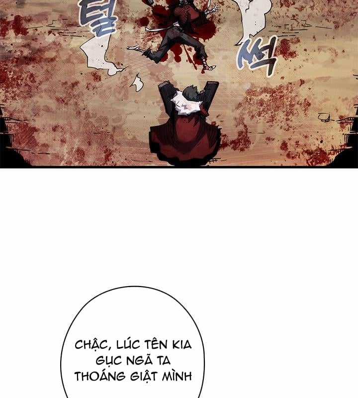 Kiếm Thần: Thần Chi Tử Chapter 29 trang 97