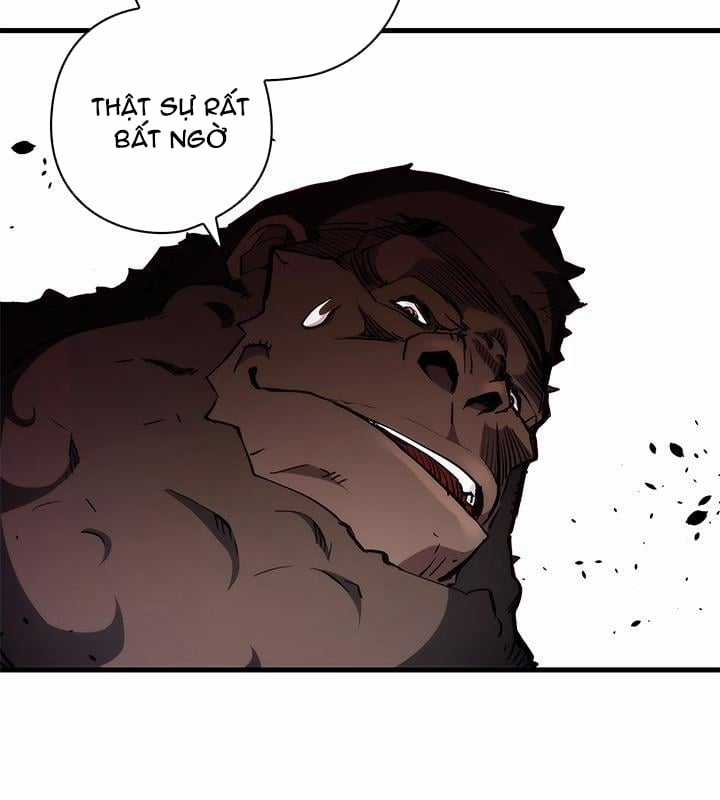 Kiếm Thần: Thần Chi Tử Chapter 29 trang 98