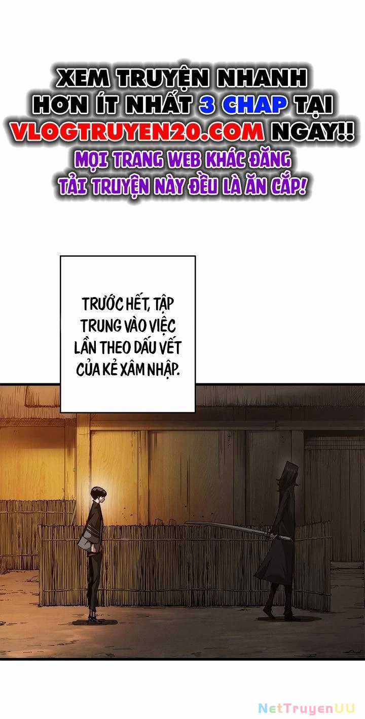 Kiếm Thần: Thần Chi Tử Chapter 3 trang 12