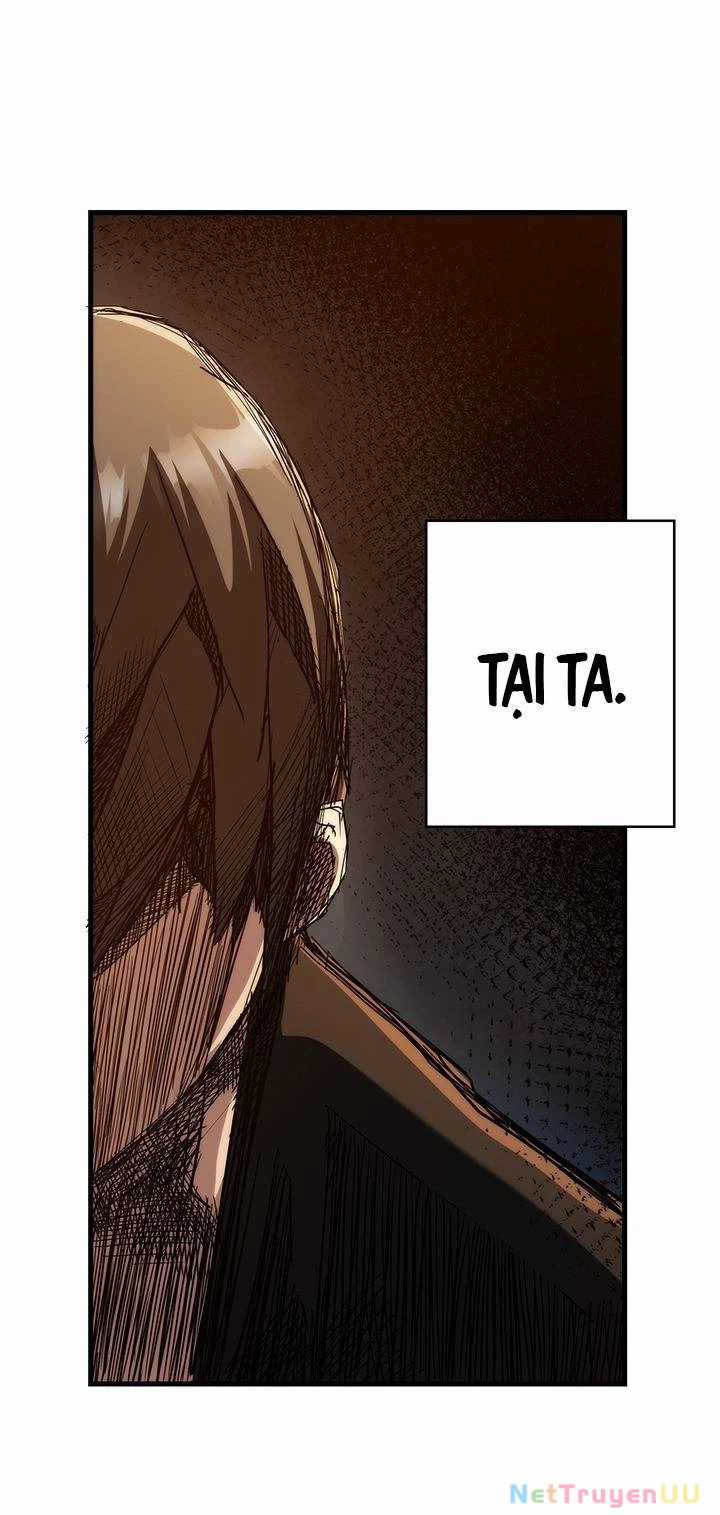 Kiếm Thần: Thần Chi Tử Chapter 3 trang 20