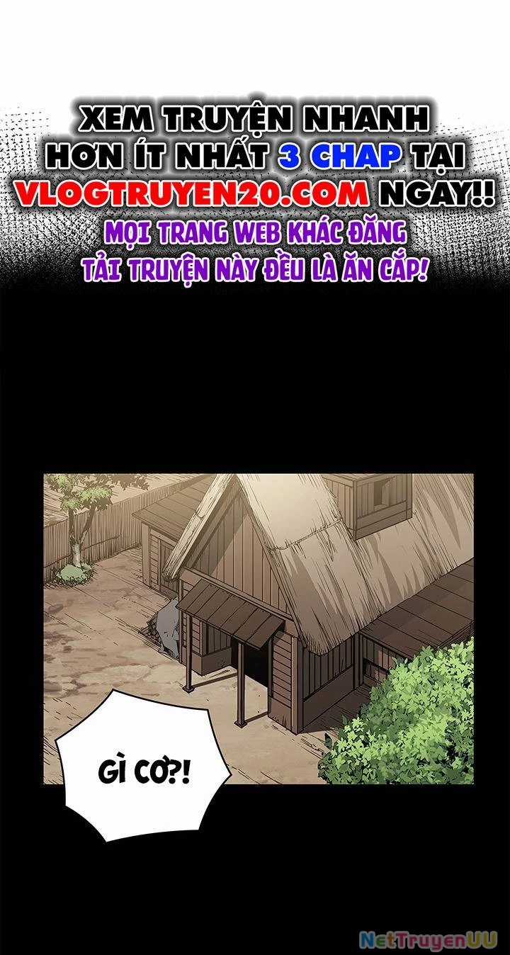 Kiếm Thần: Thần Chi Tử Chapter 3 trang 21