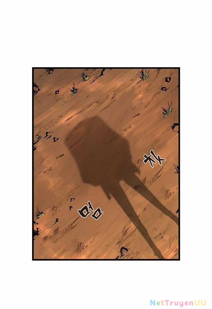 Kiếm Thần: Thần Chi Tử Chapter 3 trang 3