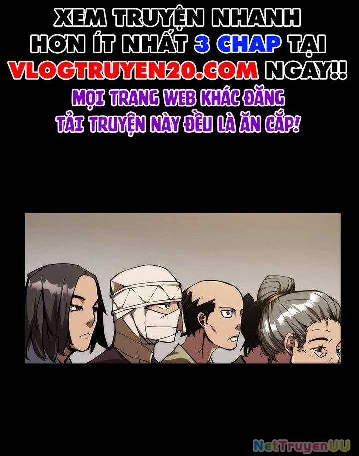 Kiếm Thần: Thần Chi Tử Chapter 3 trang 34