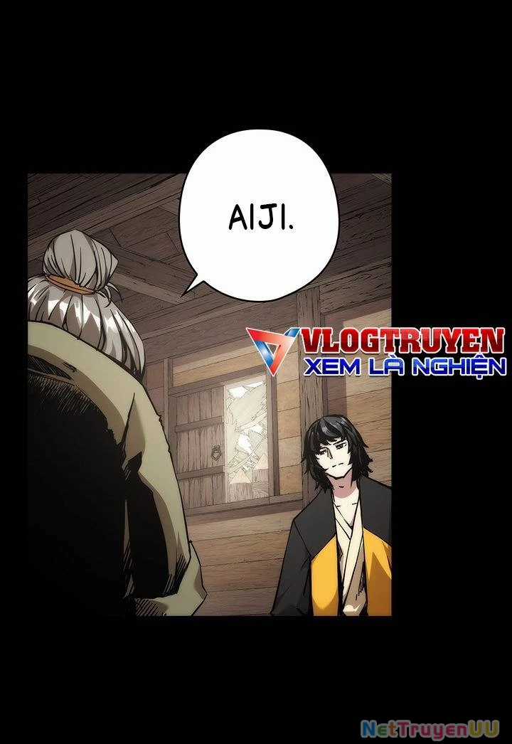 Kiếm Thần: Thần Chi Tử Chapter 3 trang 37