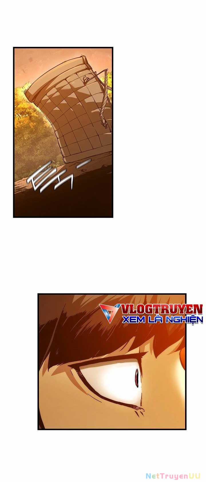 Kiếm Thần: Thần Chi Tử Chapter 3 trang 4