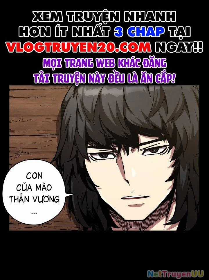 Kiếm Thần: Thần Chi Tử Chapter 3 trang 47