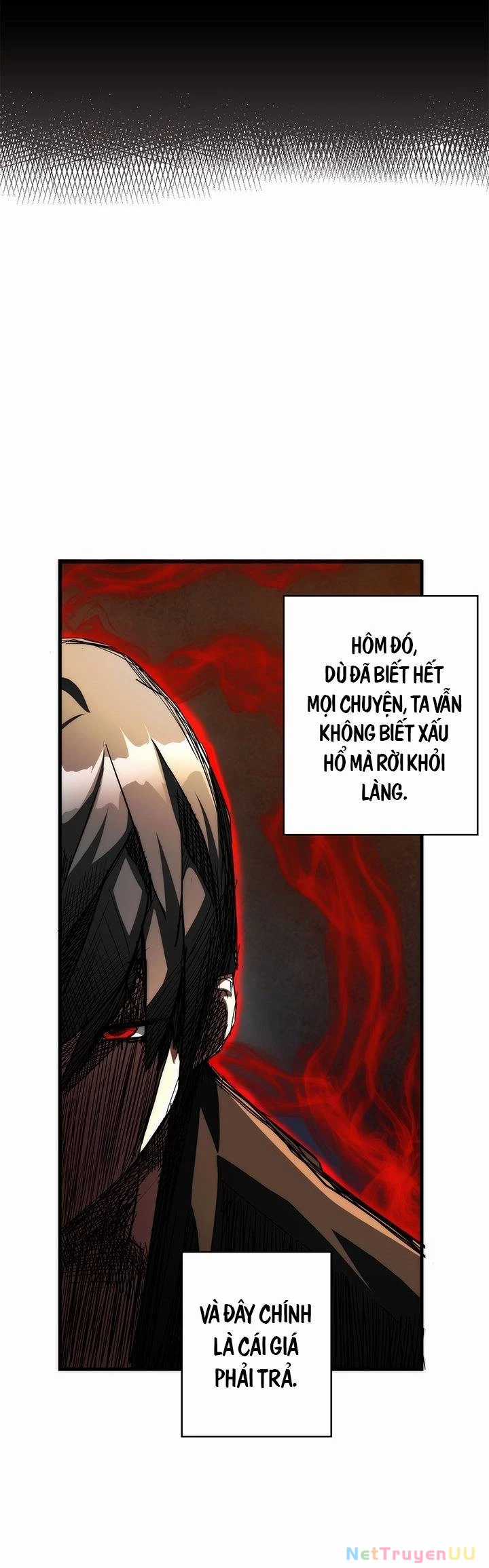 Kiếm Thần: Thần Chi Tử Chapter 3 trang 50