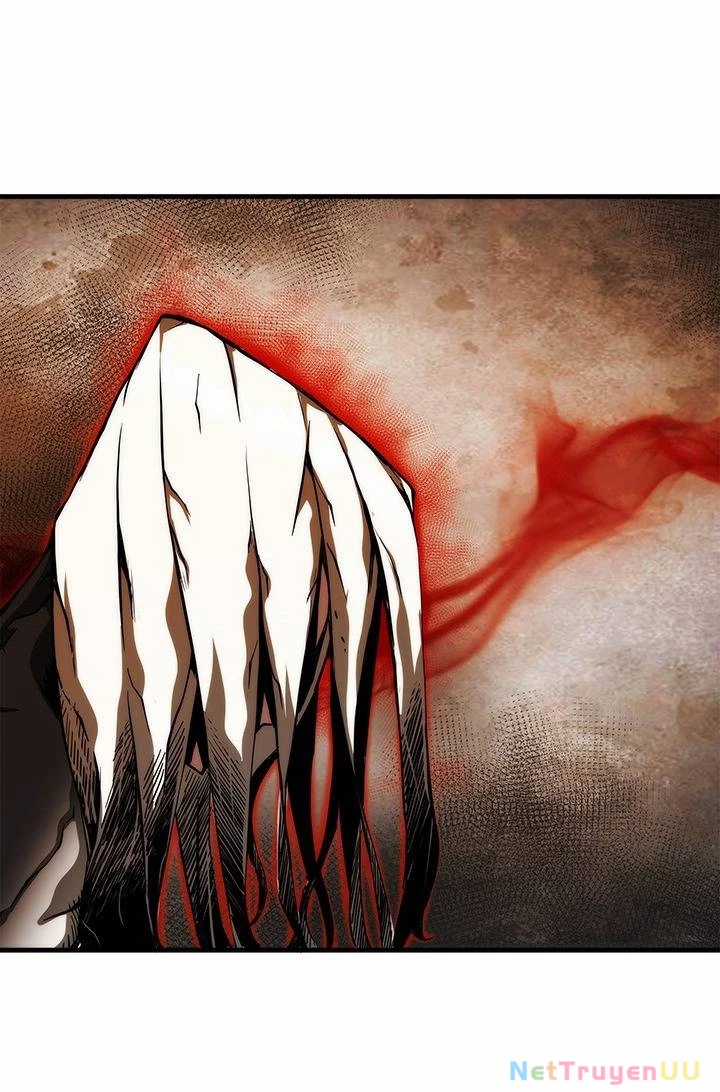 Kiếm Thần: Thần Chi Tử Chapter 3 trang 54