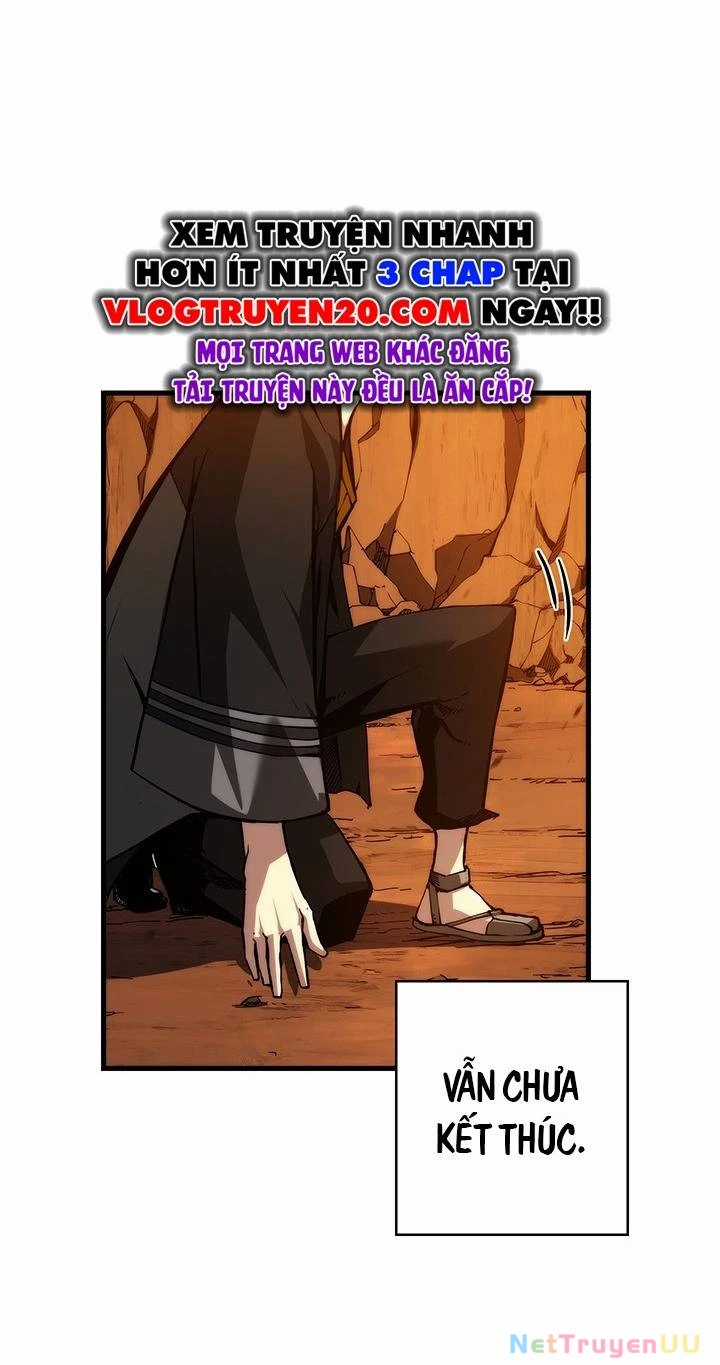 Kiếm Thần: Thần Chi Tử Chapter 3 trang 61