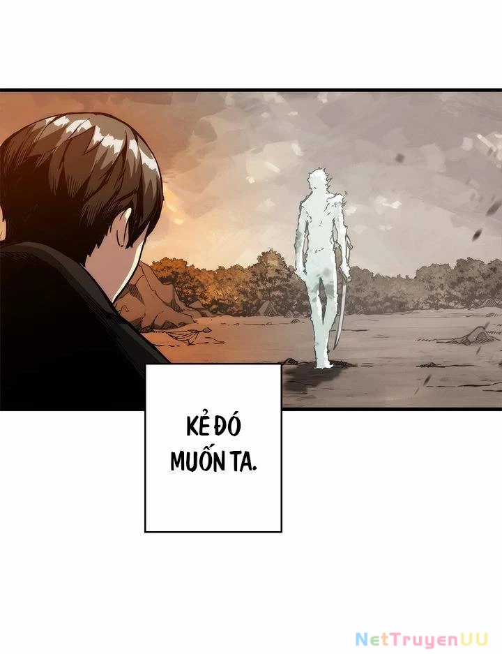 Kiếm Thần: Thần Chi Tử Chapter 3 trang 62