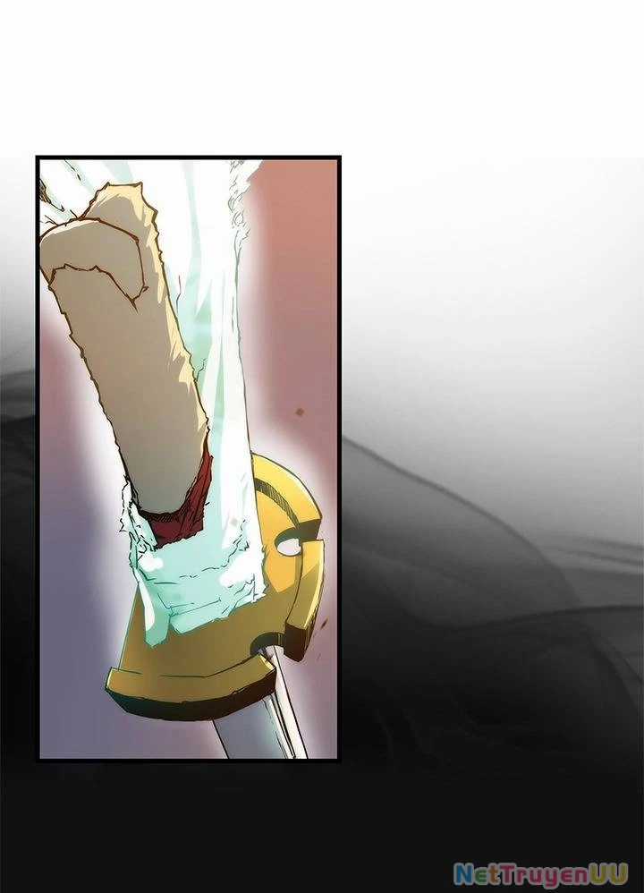 Kiếm Thần: Thần Chi Tử Chapter 3 trang 63