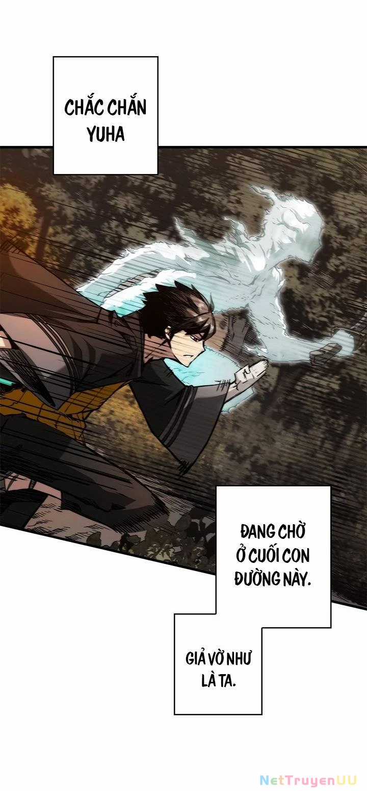 Kiếm Thần: Thần Chi Tử Chapter 3 trang 67