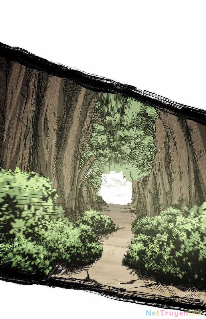 Kiếm Thần: Thần Chi Tử Chapter 3 trang 68