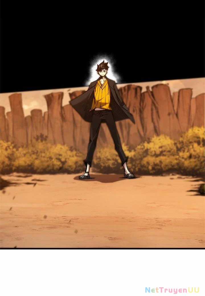 Kiếm Thần: Thần Chi Tử Chapter 3 trang 71