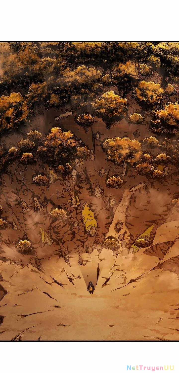 Kiếm Thần: Thần Chi Tử Chapter 3 trang 72