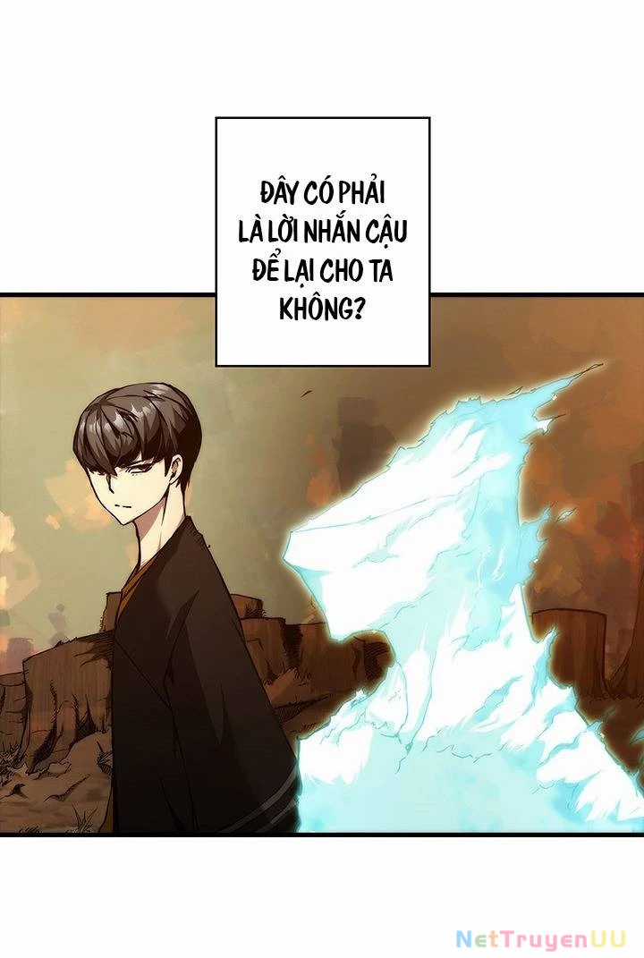 Kiếm Thần: Thần Chi Tử Chapter 3 trang 73