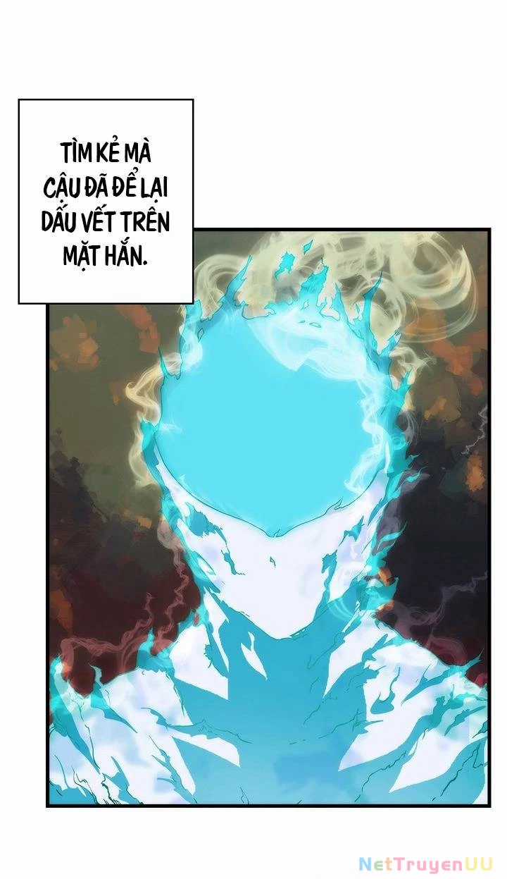 Kiếm Thần: Thần Chi Tử Chapter 3 trang 74