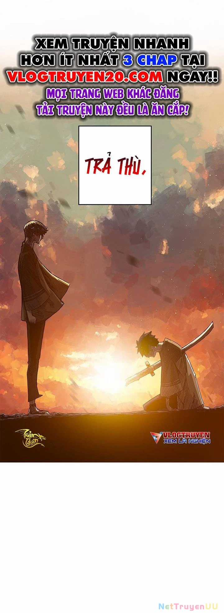 Kiếm Thần: Thần Chi Tử Chapter 3 trang 75