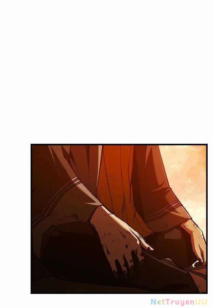 Kiếm Thần: Thần Chi Tử Chapter 3 trang 76