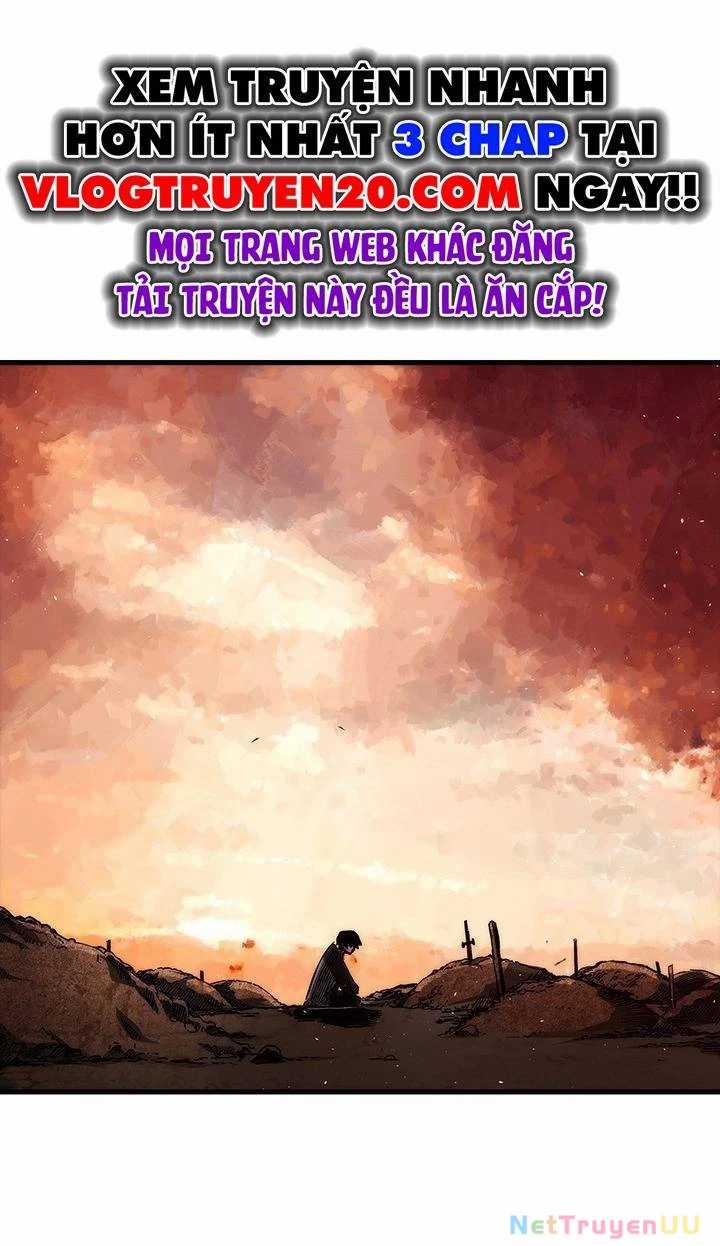 Kiếm Thần: Thần Chi Tử Chapter 3 trang 77