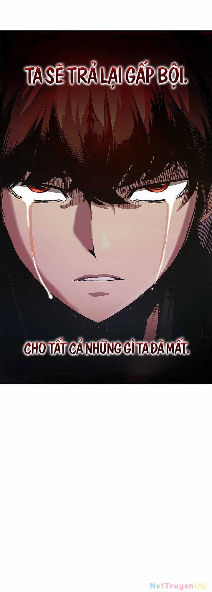 Kiếm Thần: Thần Chi Tử Chapter 3 trang 79