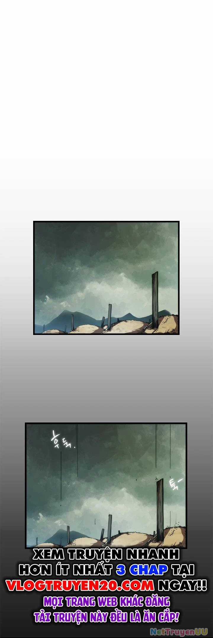 Kiếm Thần: Thần Chi Tử Chapter 3 trang 80