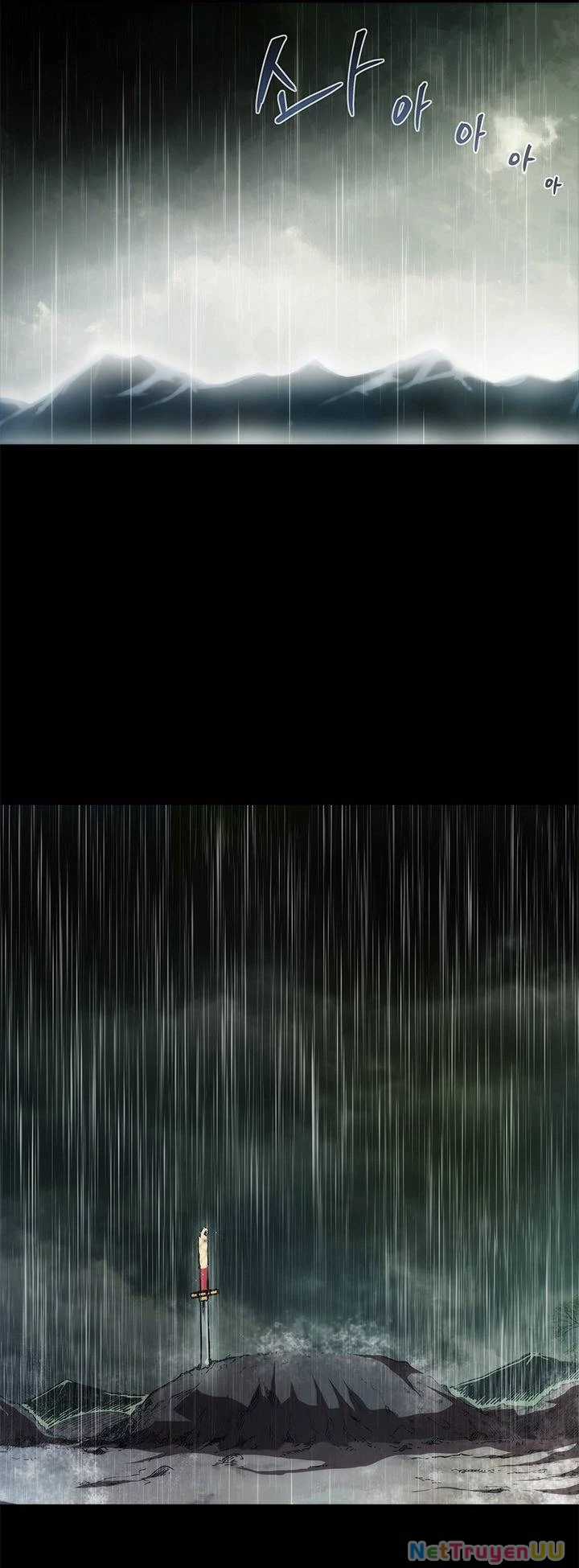 Kiếm Thần: Thần Chi Tử Chapter 3 trang 81