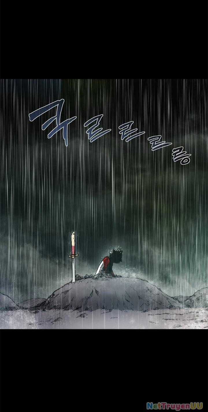 Kiếm Thần: Thần Chi Tử Chapter 3 trang 83