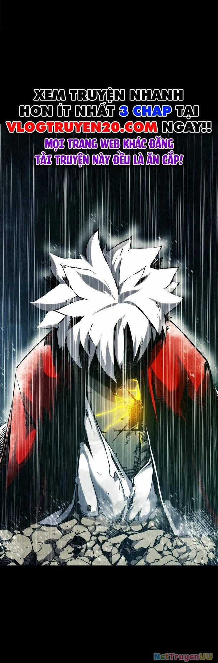 Kiếm Thần: Thần Chi Tử Chapter 3 trang 84