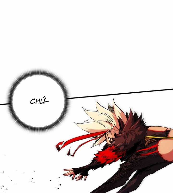 Kiếm Thần: Thần Chi Tử Chapter 30 trang 10
